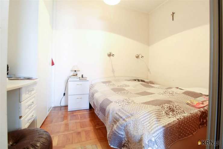 3 pokojowe, Wrocław, Psie Pole, ul. Kleczkowska, Mieszkanie  na sprzedaż