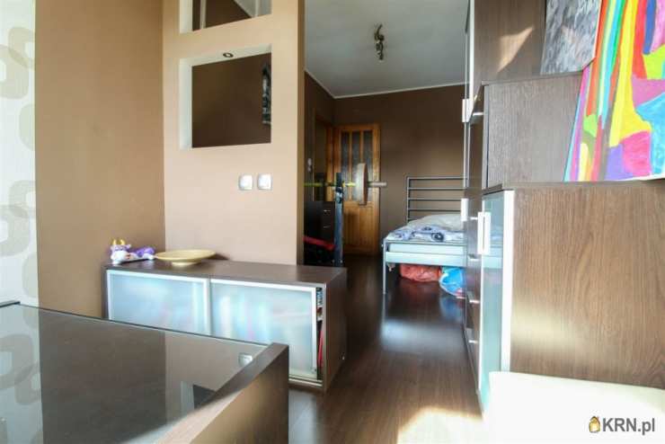 Mieszkanie  na sprzedaż, Wrocław, Psie Pole, ul. Kleczkowska, 3 pokojowe