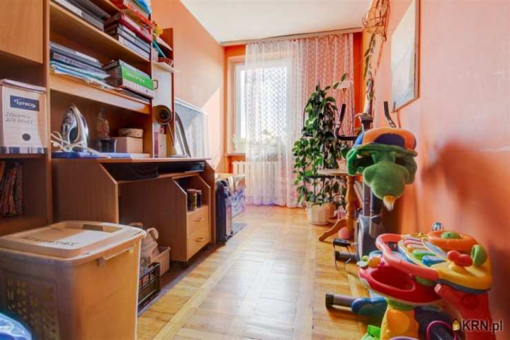 Mieszkanie  na sprzedaż, 3 pokojowe, Wrocław, Psie Pole, ul. Kleczkowska