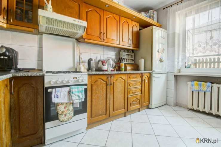 Wrocław, Psie Pole, ul. Kleczkowska, Mieszkanie  na sprzedaż, 3 pokojowe