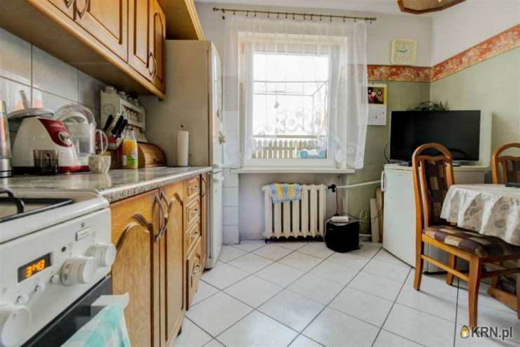 Wrocław, Psie Pole, ul. Kleczkowska, 3 pokojowe, Mieszkanie  na sprzedaż