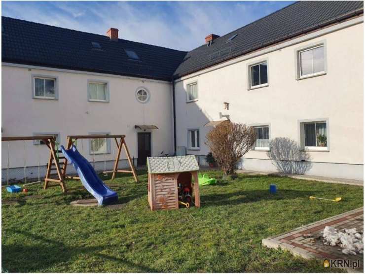 Mieszkanie  na sprzedaż, Jaworzyna Śląska, ul. , 3 pokojowe