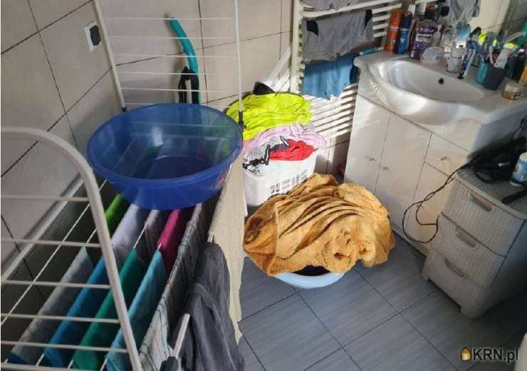 Jaworzyna Śląska, ul. , Mieszkanie  na sprzedaż, 3 pokojowe