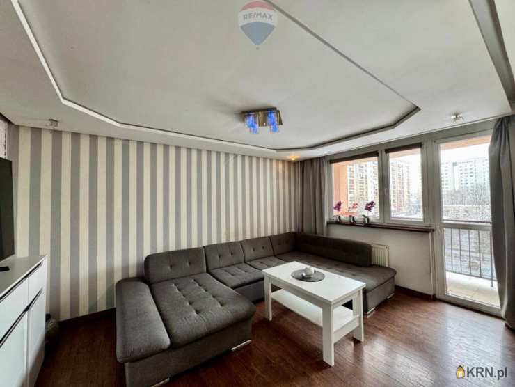 Rybnik, Maroko-Nowiny, ul. , Mieszkanie  na sprzedaż, 4 pokojowe