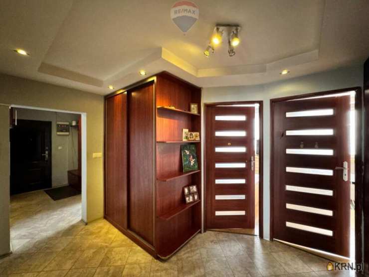 Rybnik, Maroko-Nowiny, ul. , Mieszkanie  na sprzedaż, 4 pokojowe