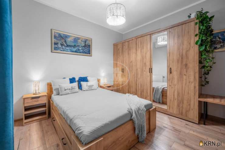 Wrocław, Krzyki/Jagodno, ul. , Mieszkanie  na sprzedaż, 3 pokojowe