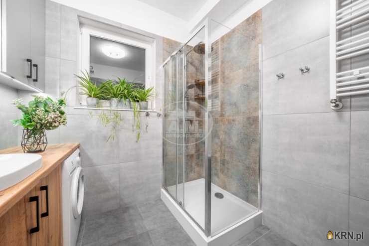 Wrocław, Krzyki/Jagodno, ul. , 3 pokojowe, Mieszkanie  na sprzedaż