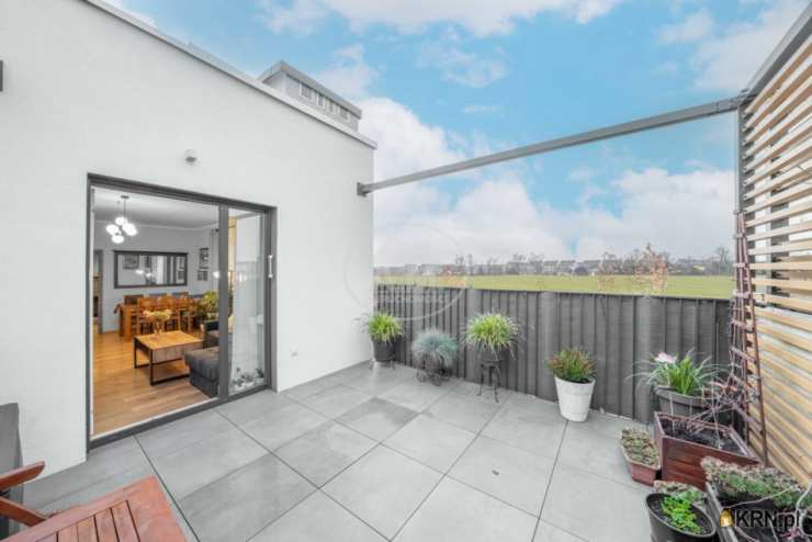 A.M.NIERUCHOMOŚCI Izabela Mateuszuk, Mieszkanie  na sprzedaż, Wrocław, Krzyki/Jagodno, ul. 