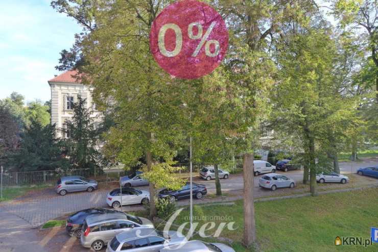 Żagań, ul. , 3 pokojowe, Mieszkanie  na sprzedaż