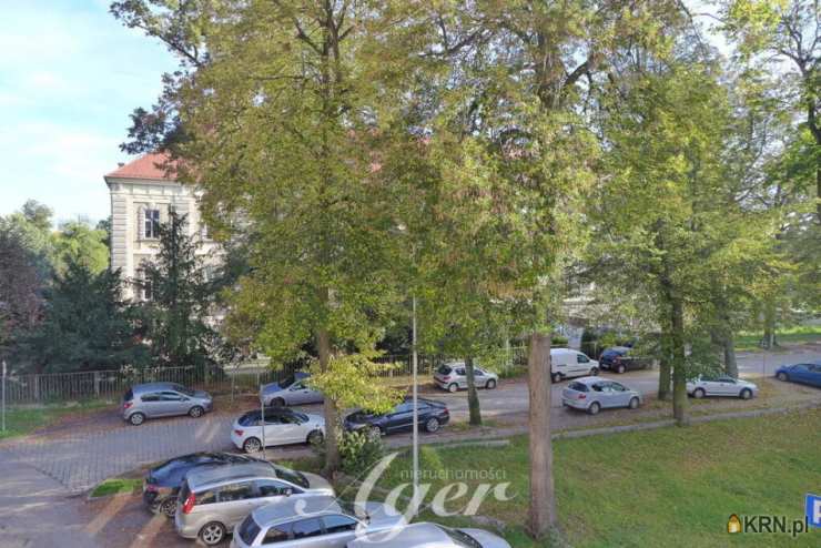 Żagań, ul. , 3 pokojowe, Mieszkanie  na sprzedaż