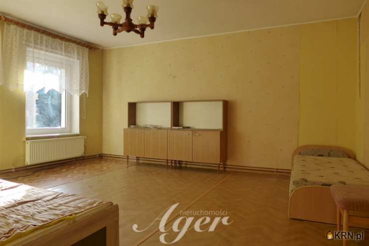 3 pokojowe, Żagań, ul. , Mieszkanie  na sprzedaż