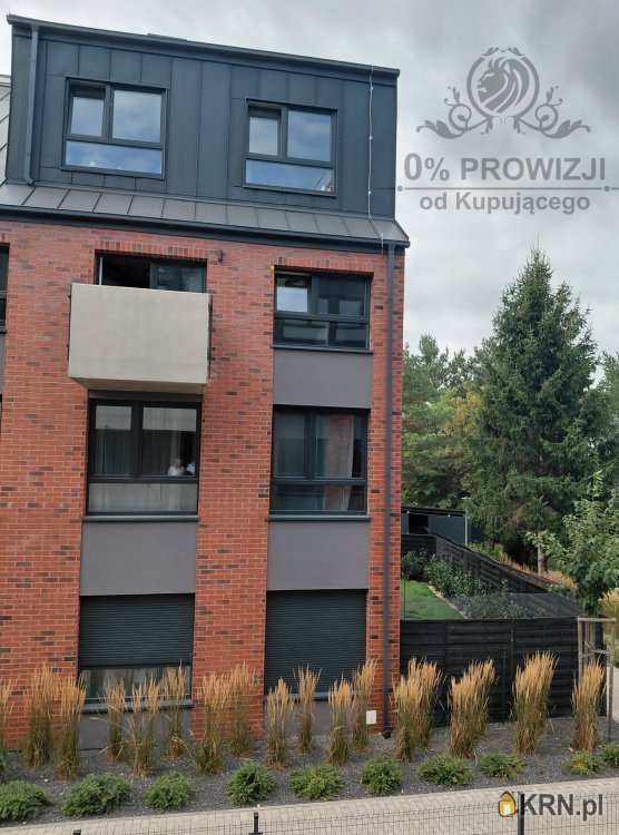 Mieszkanie  na sprzedaż, Wrocław, Fabryczna, ul. , 3 pokojowe