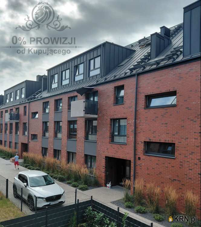 Wrocław, Fabryczna, ul. , 3 pokojowe, Mieszkanie  na sprzedaż
