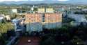 Mieszkanie na sprzedaż, Jelenia Góra