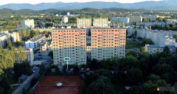 Mieszkanie  na sprzedaż, Jelenia Góra, ul. , 4 pokojowe
