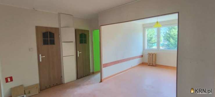 Jelenia Góra, ul. , 4 pokojowe, Mieszkanie  na sprzedaż