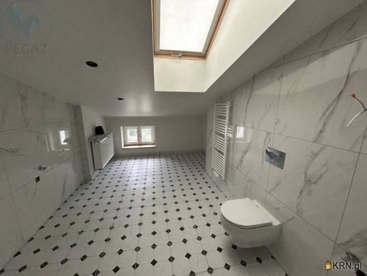 Mieszkanie  do wynajęcia, 3 pokojowe, Poznań, Jeżyce, ul. św. Wawrzyńca