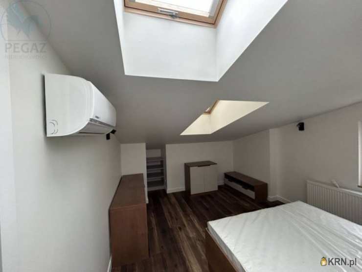 3 pokojowe, Poznań, Jeżyce, ul. św. Wawrzyńca, Mieszkanie  do wynajęcia