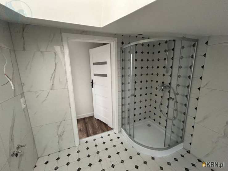 Poznań, Jeżyce, ul. św. Wawrzyńca, Mieszkanie  do wynajęcia, 3 pokojowe