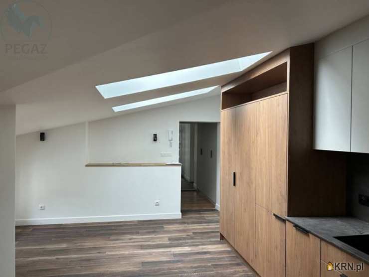 Poznań, Jeżyce, ul. św. Wawrzyńca, Mieszkanie  do wynajęcia, 3 pokojowe