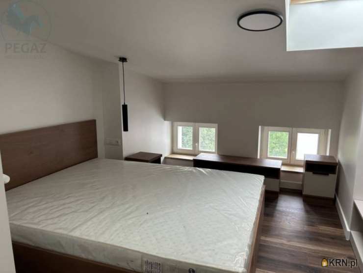 3 pokojowe, Mieszkanie  do wynajęcia, Poznań, Jeżyce, ul. św. Wawrzyńca