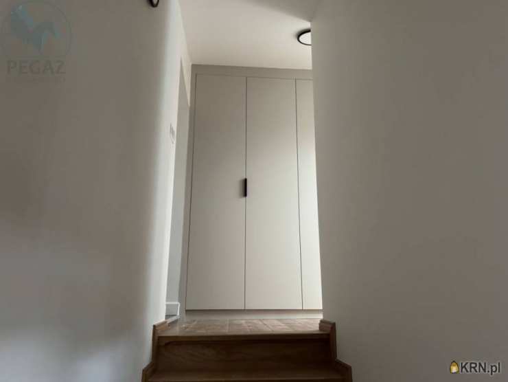 Poznań, Jeżyce, ul. św. Wawrzyńca, 3 pokojowe, Mieszkanie  do wynajęcia