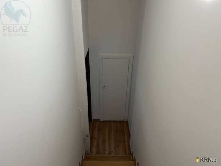 3 pokojowe, Poznań, Jeżyce, ul. św. Wawrzyńca, Mieszkanie  do wynajęcia