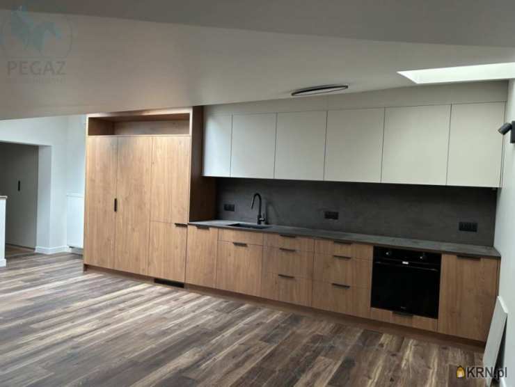 Mieszkanie  do wynajęcia, Poznań, Jeżyce, ul. św. Wawrzyńca, 3 pokojowe