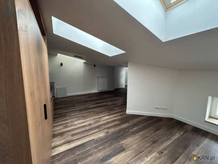 Poznań, Jeżyce, ul. św. Wawrzyńca, Mieszkanie  do wynajęcia, 3 pokojowe