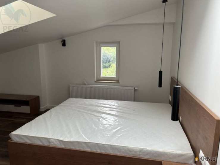 Poznań, Jeżyce, ul. św. Wawrzyńca, 3 pokojowe, Mieszkanie  do wynajęcia