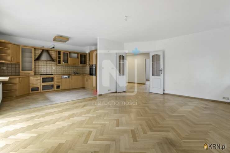 Mieszkanie  na sprzedaż, 3 pokojowe, Warszawa, Mokotów/Służew, ul. Wróbla