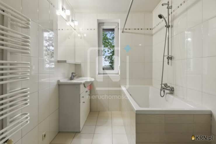 Warszawa, Mokotów/Służew, ul. Wróbla, 3 pokojowe, Mieszkanie  na sprzedaż