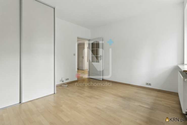 Warszawa, Mokotów/Służew, ul. Wróbla, 3 pokojowe, Mieszkanie  na sprzedaż