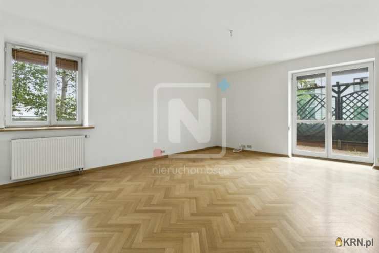 3 pokojowe, Mieszkanie  na sprzedaż, Warszawa, Mokotów/Służew, ul. Wróbla