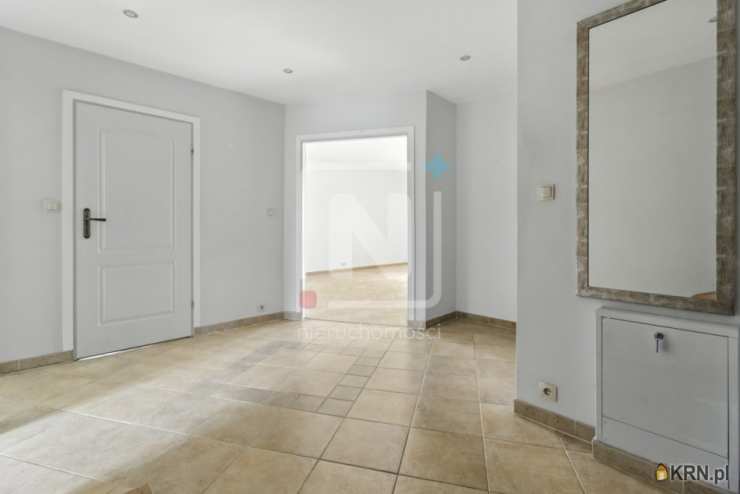 Warszawa, Mokotów/Służew, ul. Wróbla, 3 pokojowe, Mieszkanie  na sprzedaż