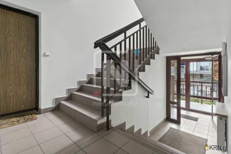 3 pokojowe, Warszawa, Mokotów/Służew, ul. Wróbla, Mieszkanie  na sprzedaż