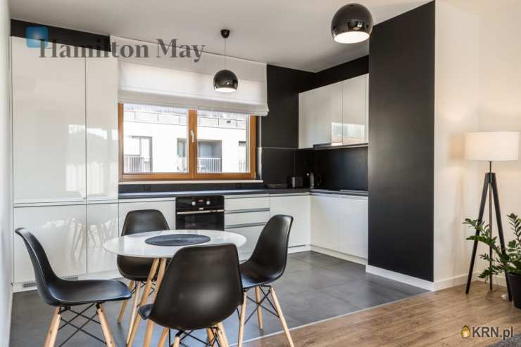 Mieszkanie  do wynajęcia, , Kraków, Grzegórzki/Wesoła, ul. Lubicz