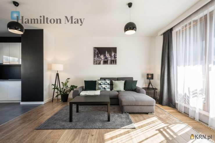 Kraków, Grzegórzki/Wesoła, ul. Lubicz, Mieszkanie  do wynajęcia, 