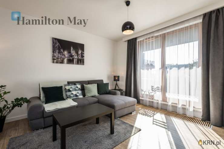 Kraków, Grzegórzki/Wesoła, ul. Lubicz, , Mieszkanie  do wynajęcia