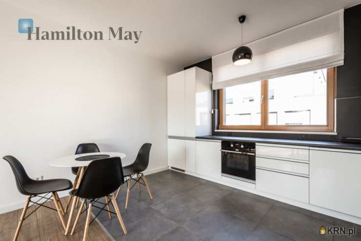 Mieszkanie  do wynajęcia, Kraków, Grzegórzki/Wesoła, ul. Lubicz, 