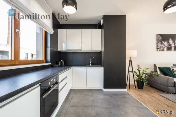 Mieszkanie  do wynajęcia, , Kraków, Grzegórzki/Wesoła, ul. Lubicz