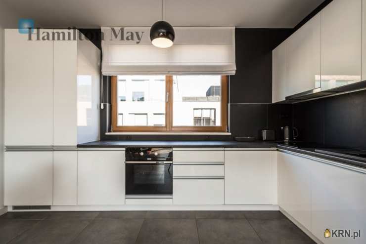 Kraków, Grzegórzki/Wesoła, ul. Lubicz, Mieszkanie  do wynajęcia, 