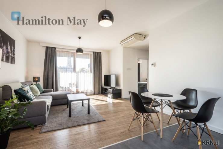 Kraków, Grzegórzki/Wesoła, ul. Lubicz, , Mieszkanie  do wynajęcia