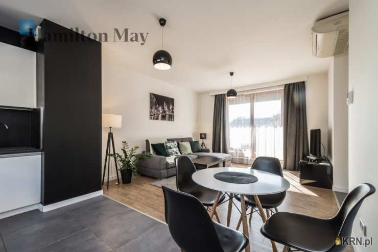 , Kraków, Grzegórzki/Wesoła, ul. Lubicz, Mieszkanie  do wynajęcia