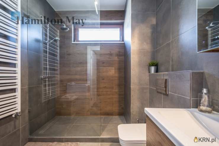 , Mieszkanie  do wynajęcia, Kraków, Grzegórzki/Wesoła, ul. Lubicz