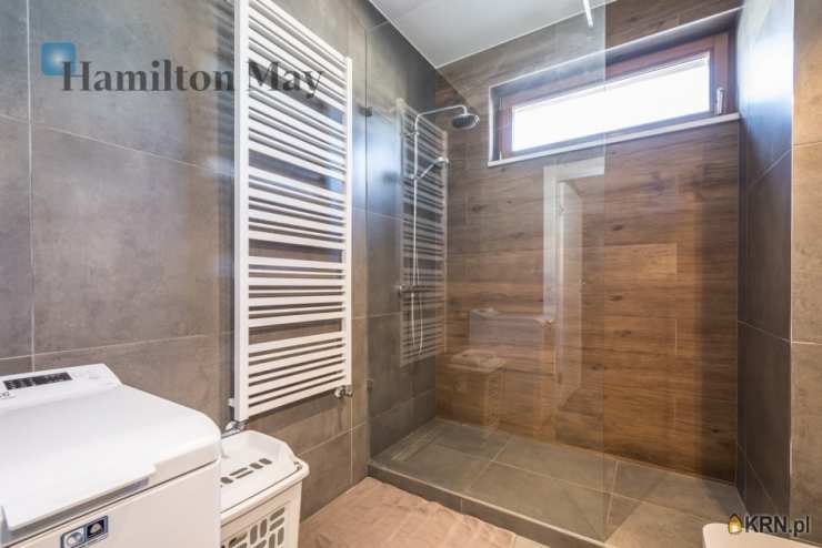 Mieszkanie  do wynajęcia, Kraków, Grzegórzki/Wesoła, ul. Lubicz, 