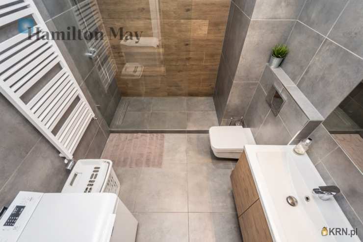 Mieszkanie  do wynajęcia, , Kraków, Grzegórzki/Wesoła, ul. Lubicz