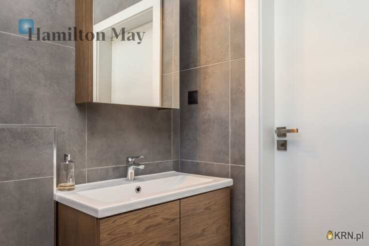 Kraków, Grzegórzki/Wesoła, ul. Lubicz, Mieszkanie  do wynajęcia, 