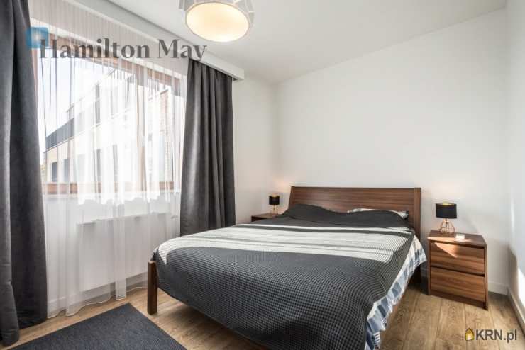 Kraków, Grzegórzki/Wesoła, ul. Lubicz, , Mieszkanie  do wynajęcia