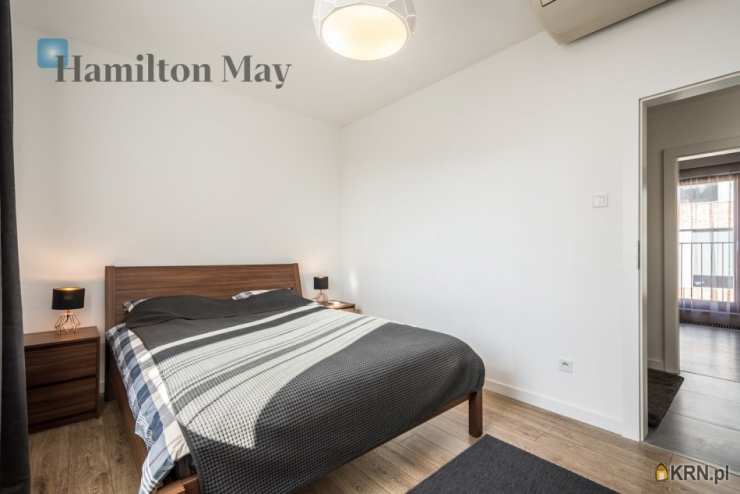 , Kraków, Grzegórzki/Wesoła, ul. Lubicz, Mieszkanie  do wynajęcia